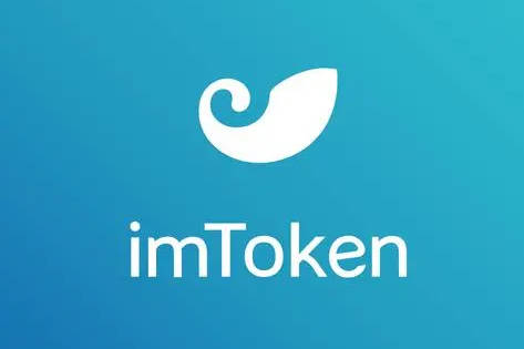 如何安全提取Tokenim钱包中